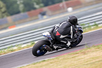 25-to-27th-july-2019;Slovakia-Ring;event-digital-images;motorbikes;no-limits;peter-wileman-photography;trackday;trackday-digital-images